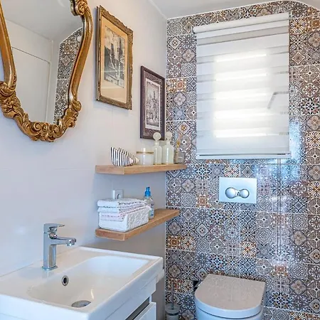 Villa Aegean Sea View Yalikavak Bodrum